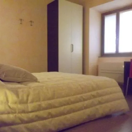 Bed & Breakfast La Torretta Cheap & Chic *